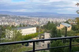ქირავდება ბინა, 3 ოთახიანი, ახალი აშენებული, თბილისი, ბაგები