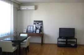 ქირავდება ბინა, 3 ოთახიანი, ახალი აშენებული, თბილისი, ბაგები