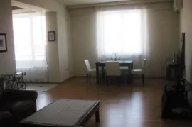 ქირავდება ბინა, 3 ოთახიანი, ახალი აშენებული, თბილისი, ბაგები