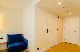Apartment for sale, 1 Room, New building, Batumi, Khimshiashvili District