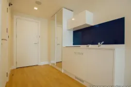 Apartment for sale, 1 Room, New building, Batumi, Khimshiashvili District