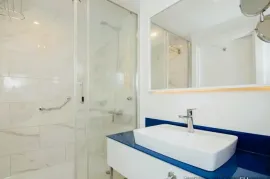 Apartment for sale, 1 Room, New building, Batumi, Khimshiashvili District