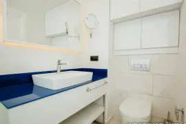 Apartment for sale, 1 Room, New building, Batumi, Khimshiashvili District