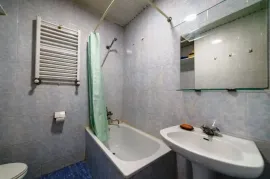 For Rent, 3 Room, New building, Tbilisi, Vera