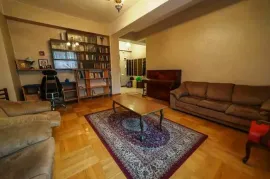 For Rent, 3 Room, New building, Tbilisi, Vera