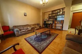 For Rent, 3 Room, New building, Tbilisi, Vera