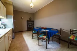 For Rent, 3 Room, New building, Tbilisi, Vera