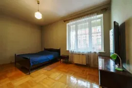 For Rent, 3 Room, New building, Tbilisi, Vera