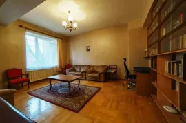 For Rent, 3 Room, New building, Tbilisi, Vera
