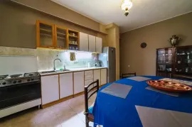 For Rent, 3 Room, New building, Tbilisi, Vera