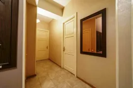 For Rent, 3 Room, New building, Tbilisi, Vera