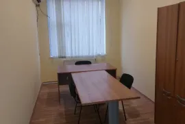 ქირავდება, საოფისე ფართი, ზუგდიდი