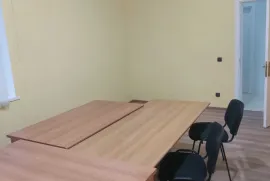 ქირავდება, საოფისე ფართი, ზუგდიდი