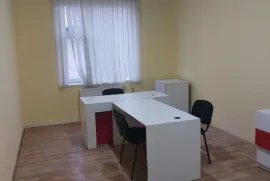 ქირავდება, საოფისე ფართი, ზუგდიდი