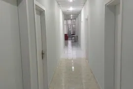 ქირავდება, საოფისე ფართი, ზუგდიდი