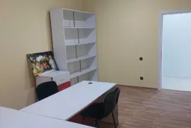 ქირავდება, საოფისე ფართი, ზუგდიდი
