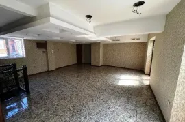 For Rent, Universal commercial space, Chugureti
