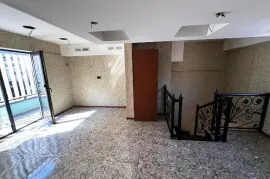 For Rent, Universal commercial space, Chugureti