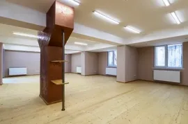For Rent, Office, vake
