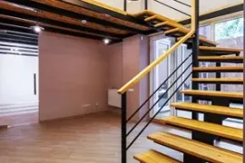 For Rent, Office, vake