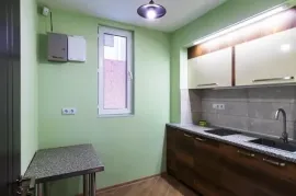 For Rent, Office, vake