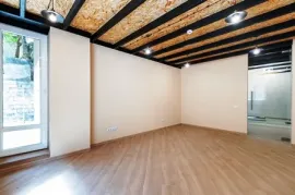 For Rent, Office, vake