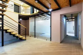 For Rent, Office, vake