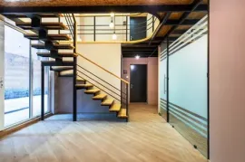 For Rent, Office, vake