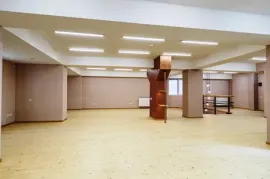 For Rent, Office, vake