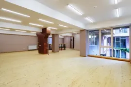 For Rent, Office, vake