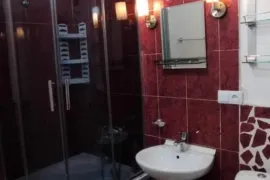 For Rent, 1 Room, Old building, Tbilisi, Isani