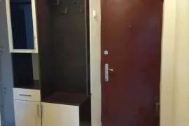 For Rent, 1 Room, Old building, Tbilisi, Isani