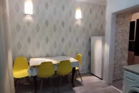 For Rent, 1 Room, Old building, Tbilisi, Isani