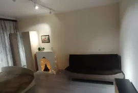 For Rent, 1 Room, Old building, Tbilisi, Isani