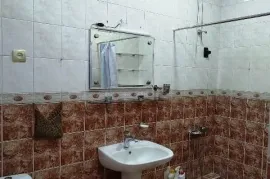 Apartment for sale, 3 Room, Old building, Tbilisi, vake