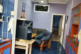 Apartment for sale, 3 Room, Old building, Tbilisi, vake