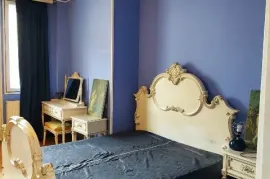 Apartment for sale, 3 Room, Old building, Tbilisi, vake