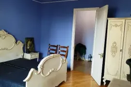 Apartment for sale, 3 Room, Old building, Tbilisi, vake