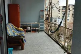 Apartment for sale, 3 Room, Old building, Tbilisi, vake