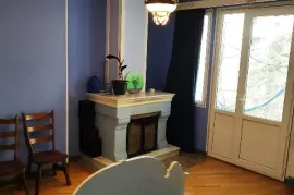 Apartment for sale, 3 Room, Old building, Tbilisi, vake