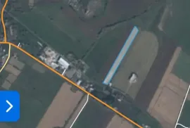 Land For Sale, Shulaveri 