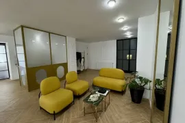 Аренда, Универсальное коммерческое помещение, saburtalo