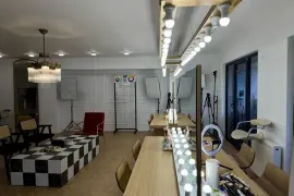 Аренда, Универсальное коммерческое помещение, saburtalo