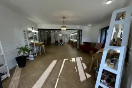 Аренда, Универсальное коммерческое помещение, saburtalo
