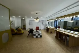 Аренда, Универсальное коммерческое помещение, saburtalo