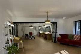 Аренда, Универсальное коммерческое помещение, saburtalo