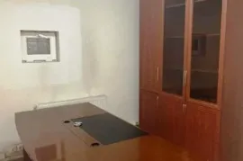 Аренда, Офис, saburtalo
