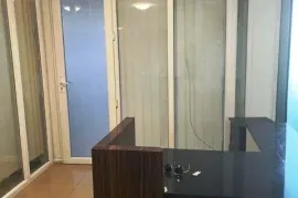Аренда, Офис, saburtalo