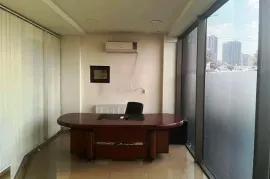 Аренда, Офис, saburtalo