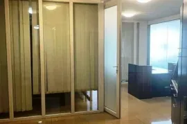 For Rent, Office, saburtalo